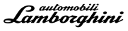 Lamborghini logo