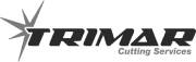 Trimar logo