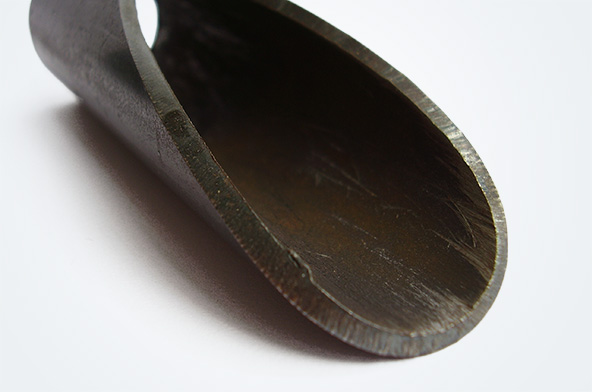 pipe