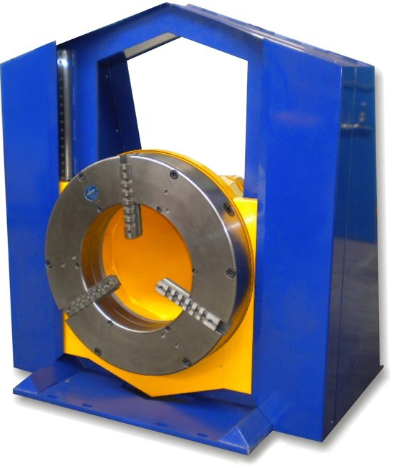 Rotary_Pipe_Positioner_RSV_1500_2000